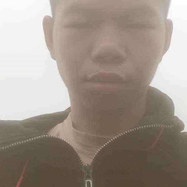 26岁岁河南单身帅哥 - 新疆吉缘网