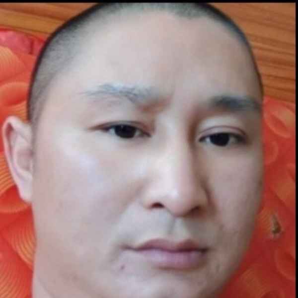 38岁岁湖南单身帅哥 - 新疆吉缘网