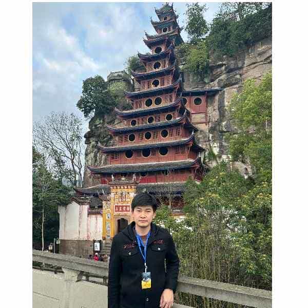 28岁岁江苏单身帅哥 - 新疆吉缘网