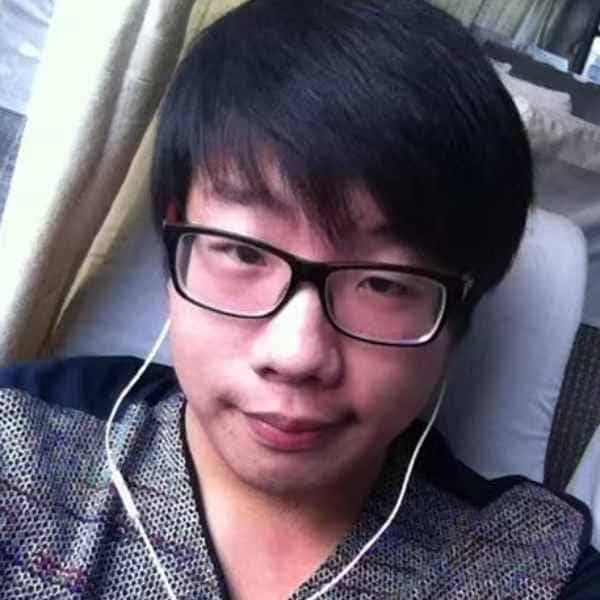 35岁岁江苏单身帅哥 - 新疆吉缘网