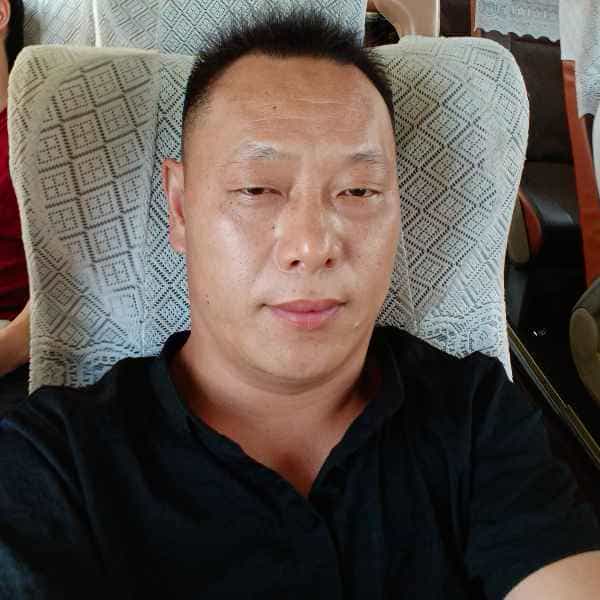43岁岁安徽单身帅哥 - 新疆吉缘网