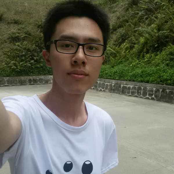 38岁岁浙江单身帅哥 - 新疆吉缘网