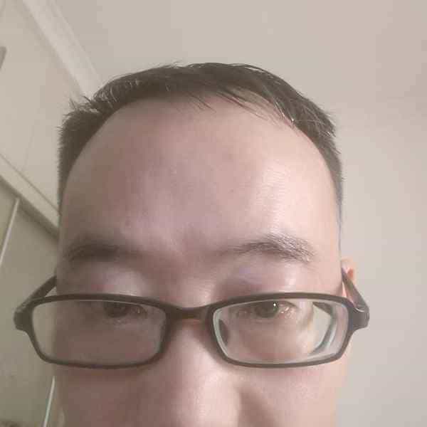 35岁岁浙江单身帅哥 - 新疆吉缘网