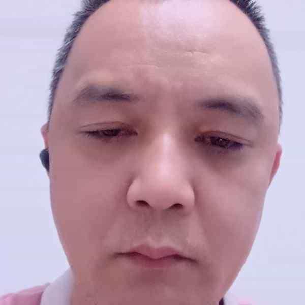 35岁岁广东单身帅哥 - 新疆吉缘网