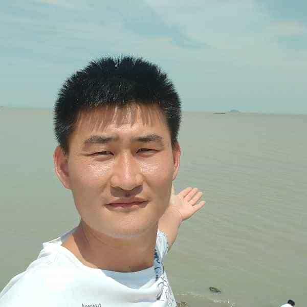 32岁岁山东单身帅哥 - 新疆吉缘网