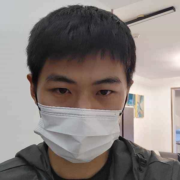 33岁岁山东单身帅哥 - 新疆吉缘网