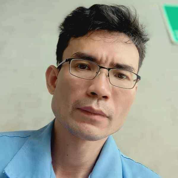 42岁岁广东单身帅哥 - 新疆吉缘网