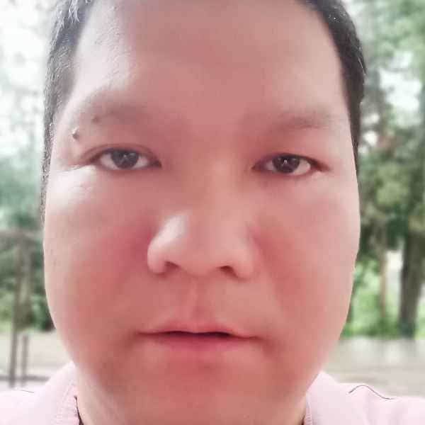41岁岁湖南单身帅哥 - 新疆吉缘网