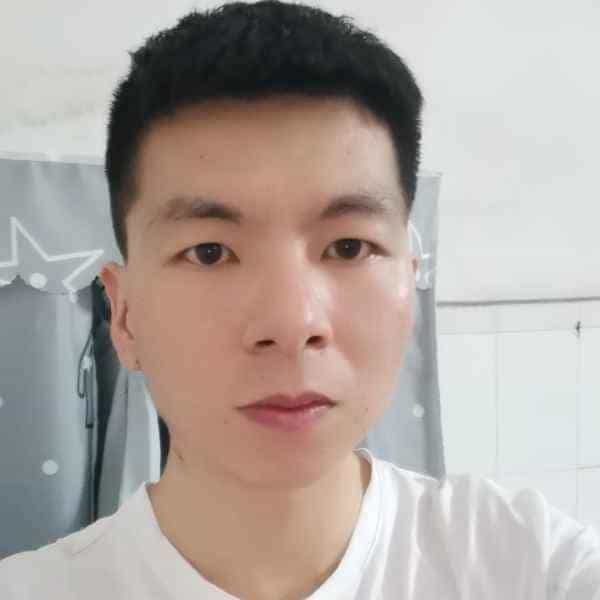35岁岁湖北单身帅哥 - 新疆吉缘网