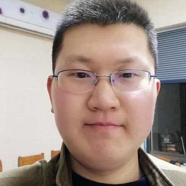 35岁岁浙江单身帅哥 - 新疆吉缘网