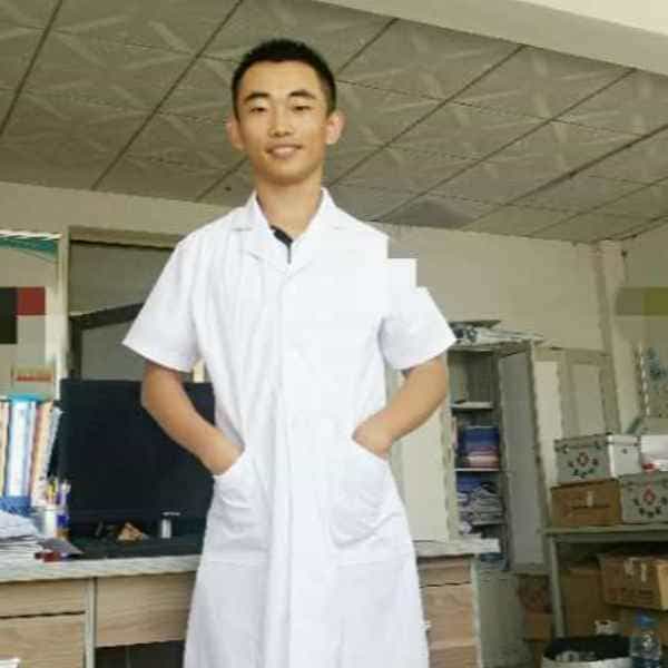 36岁岁山东单身帅哥 - 新疆吉缘网