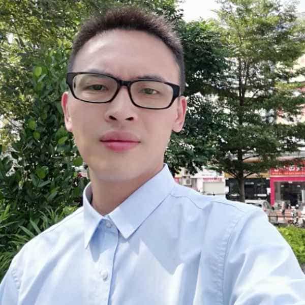 41岁岁广东单身帅哥 - 新疆吉缘网