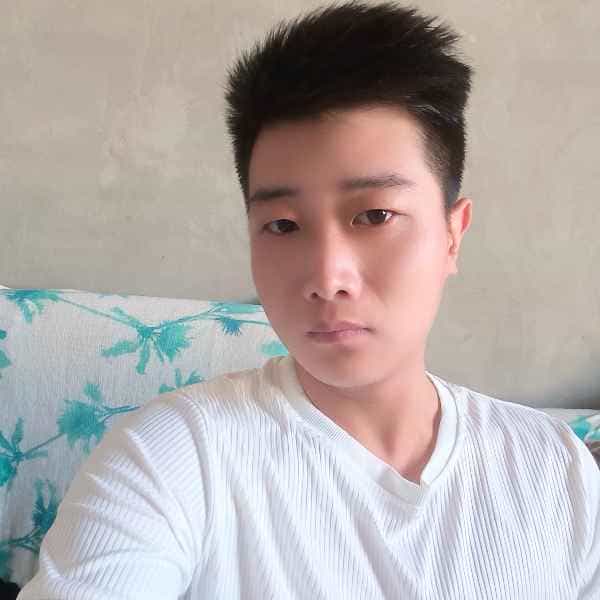 27岁岁安徽单身帅哥 - 新疆吉缘网