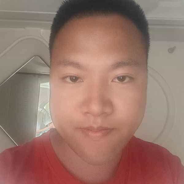 28岁岁湖北单身帅哥 - 新疆吉缘网