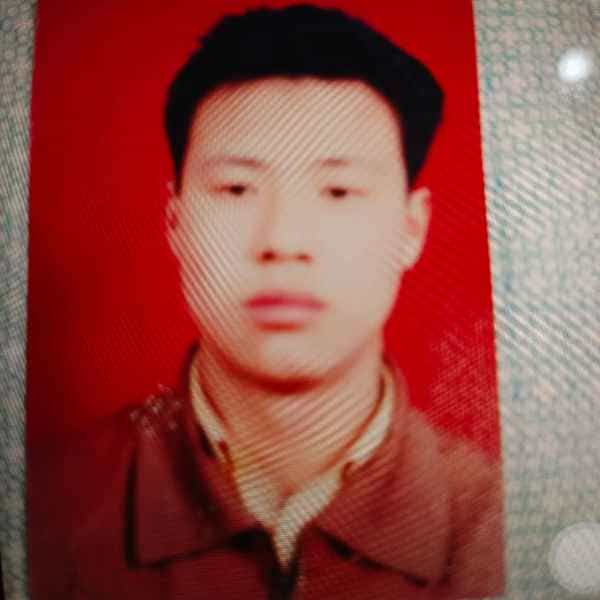 35岁岁安徽单身帅哥 - 新疆吉缘网