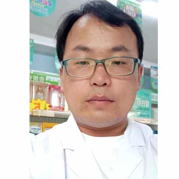 33岁岁河南单身帅哥 - 新疆吉缘网