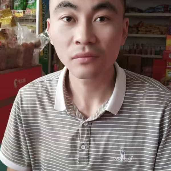 29岁岁山东单身帅哥 - 新疆吉缘网
