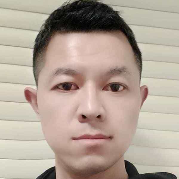 37岁岁安徽单身帅哥 - 新疆吉缘网