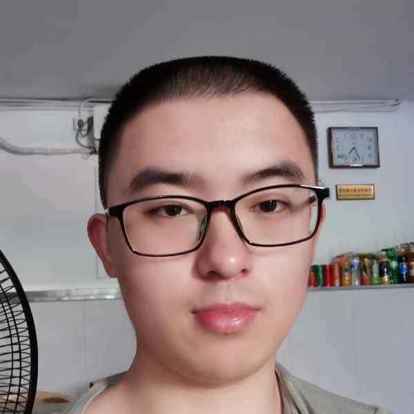 24岁岁安徽单身帅哥 - 新疆吉缘网