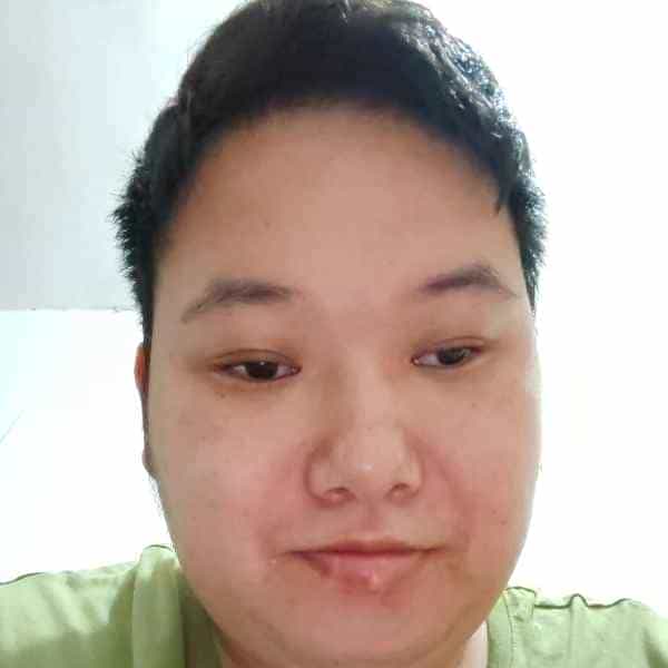 35岁岁浙江单身帅哥 - 新疆吉缘网