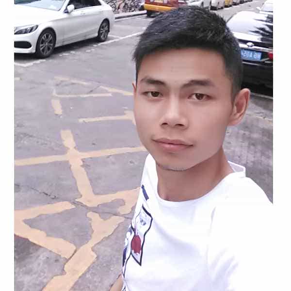 32岁岁湖北单身帅哥 - 新疆吉缘网