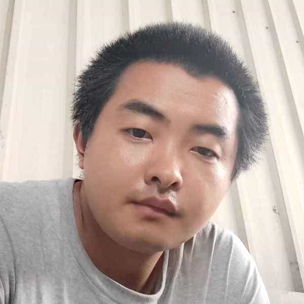 31岁岁浙江单身帅哥 - 新疆吉缘网