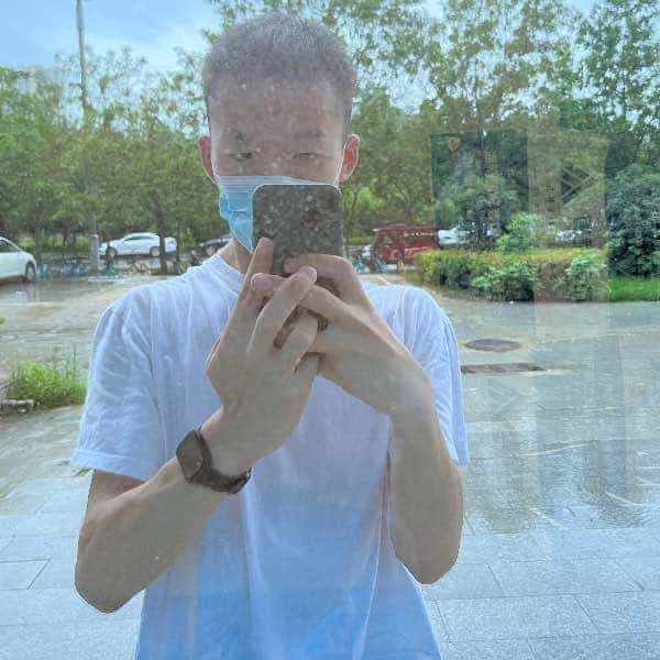 28岁岁河南单身帅哥 - 新疆吉缘网