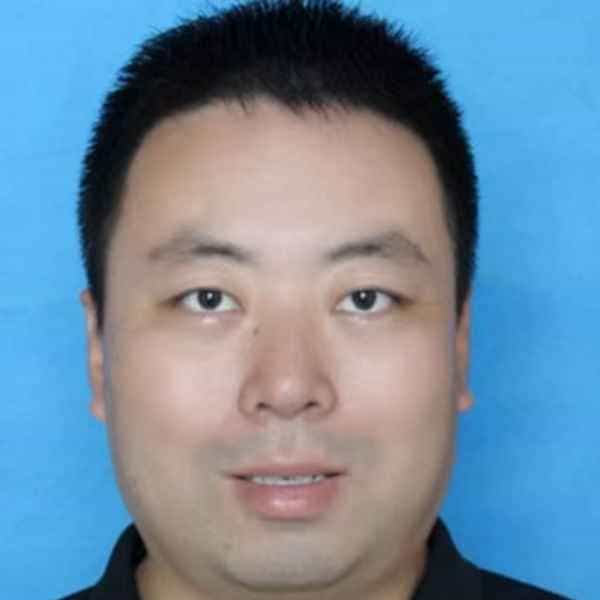 43岁岁河北单身帅哥 - 新疆吉缘网