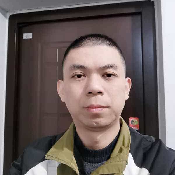 40岁岁江苏单身帅哥 - 新疆吉缘网