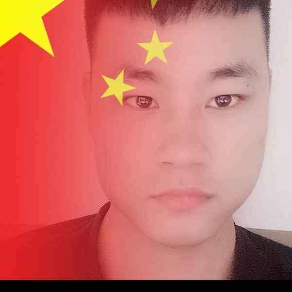 35岁岁湖北单身帅哥 - 新疆吉缘网