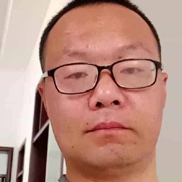 41岁岁河南单身帅哥 - 新疆吉缘网
