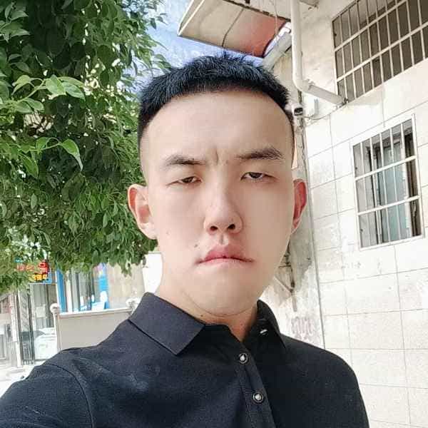 30岁岁湖南单身帅哥 - 新疆吉缘网
