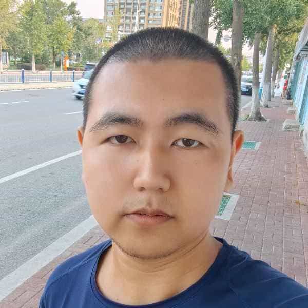 29岁岁山东单身帅哥 - 新疆吉缘网