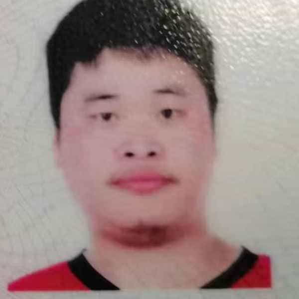 39岁岁浙江单身帅哥 - 新疆吉缘网