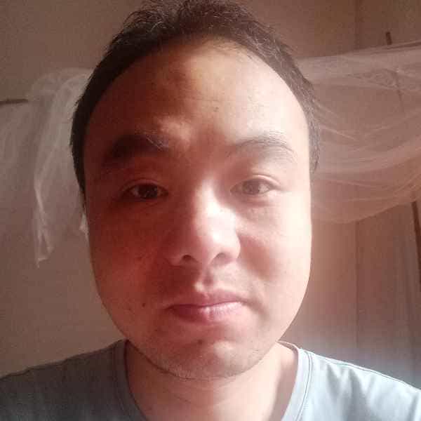42岁岁河南单身帅哥 - 新疆吉缘网