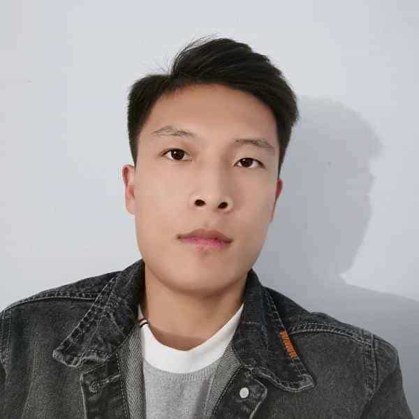 32岁岁山东单身帅哥 - 新疆吉缘网