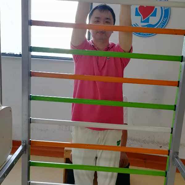 35岁岁安徽单身帅哥 - 新疆吉缘网