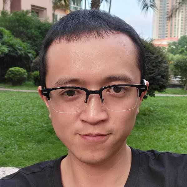 36岁岁广东单身帅哥 - 新疆吉缘网