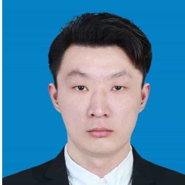 30岁岁山东单身帅哥 - 新疆吉缘网