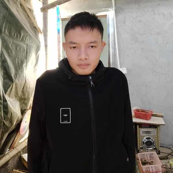 27岁岁江西单身帅哥 - 新疆吉缘网