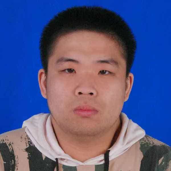 28岁岁山东单身帅哥 - 新疆吉缘网
