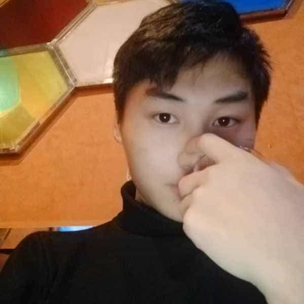 26岁岁江苏单身帅哥 - 新疆吉缘网