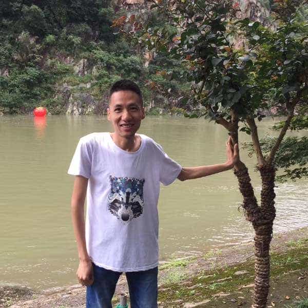 40岁岁湖北单身帅哥 - 新疆吉缘网