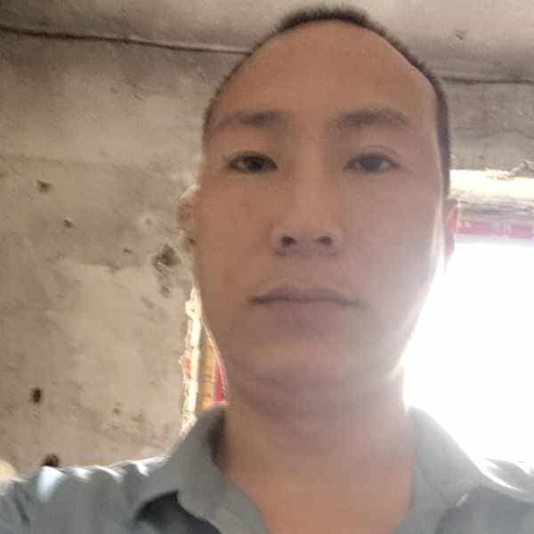 40岁岁重庆单身帅哥 - 新疆吉缘网