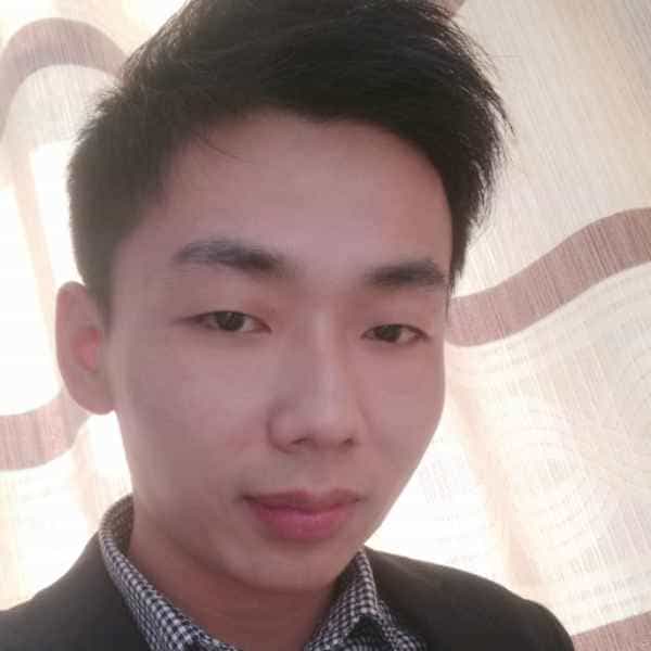 38岁岁江苏单身帅哥 - 新疆吉缘网