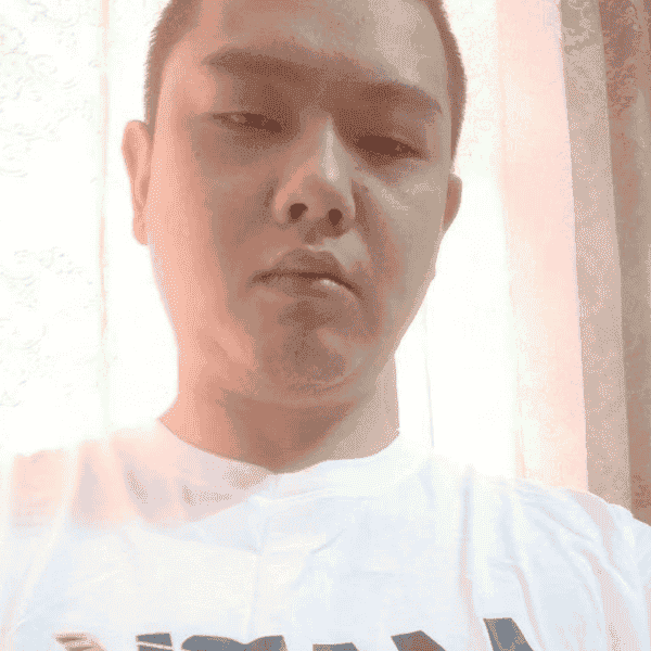 36岁岁湖北单身帅哥 - 新疆吉缘网