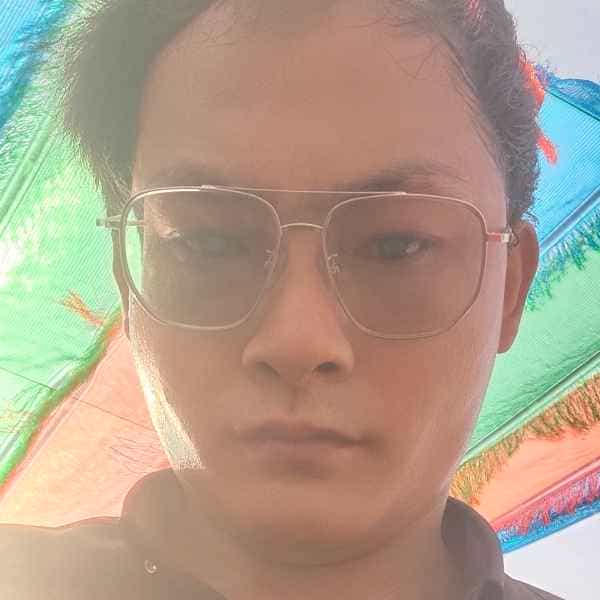 31岁岁山东单身帅哥 - 新疆吉缘网