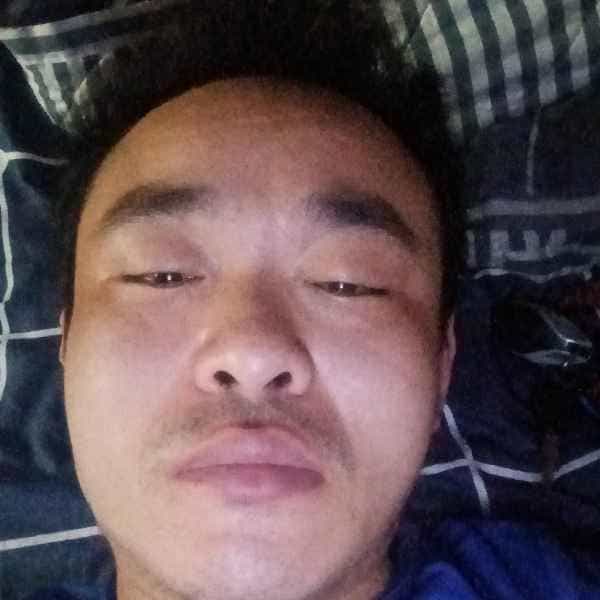 35岁岁山东单身帅哥 - 新疆吉缘网
