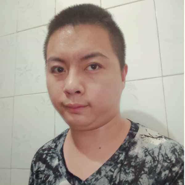 25岁岁山东单身帅哥 - 新疆吉缘网