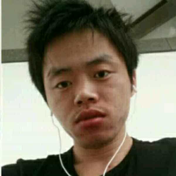 34岁岁安徽单身帅哥 - 新疆吉缘网